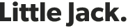 littl-jack-logo